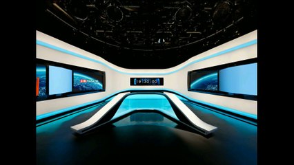 Father vents his frustration at this daughter after calling police on her - Duke Rick