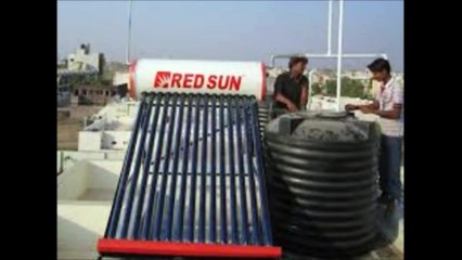 வாஸ்து - மேல் நிலை நீர்த் தேக்கத் தொட்டி அமைக்கும் முறை