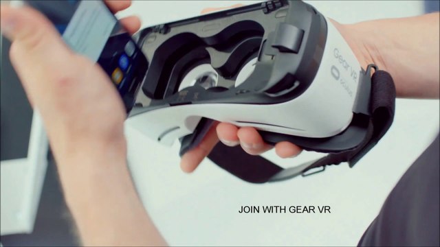 Icaros Pro VR - Instructions - Fitness & Gaming Technology - Supplied by Axtion Tech