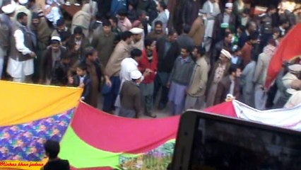 URS mOLA PATT 2018 MINHAS KHAN JADOON