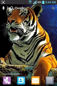 Como tener INTERNET GRATIS Telcel en Android (Nuevas Confi Droid Vpn (Octubre new)