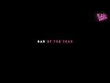 B.A.D. Awards 2017: Bar of the Year