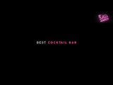 B.A.D. Awards 2017: Best Cocktail Bar