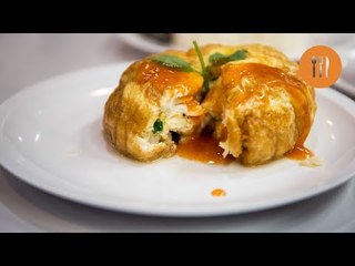 World Famous Restaurant of Dinsor Road