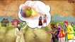 दसवीं नागेश्वर ज्योतिर्लिंग की कथा ! | The Story of Nageshwar Jyotirling | Tenth Jyotirling