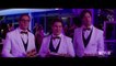 GAME OVER, MAN! _ Bande-annonce officielle 2 VF [HD] _ Netflix [720p]