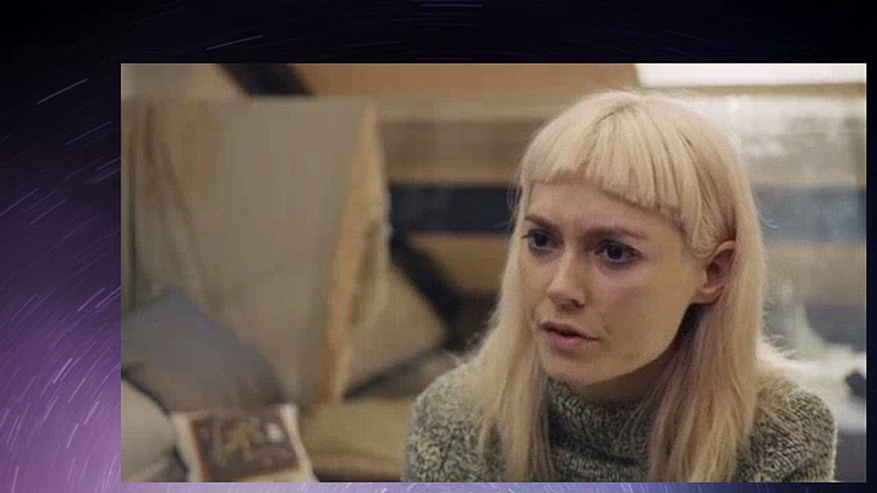 Requiem S01 E01