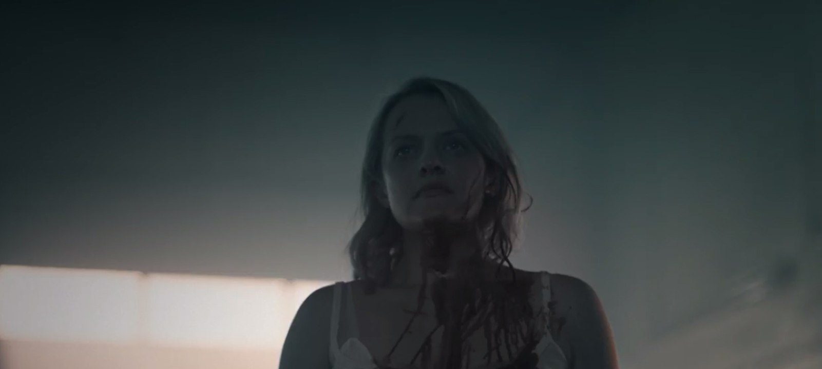 Teaser tráiler de la segunda temporada de The Handmaid´´s Tale
