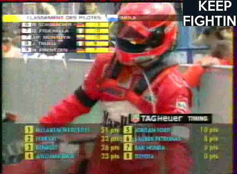 04 GP Saint-Marin 2003 p6