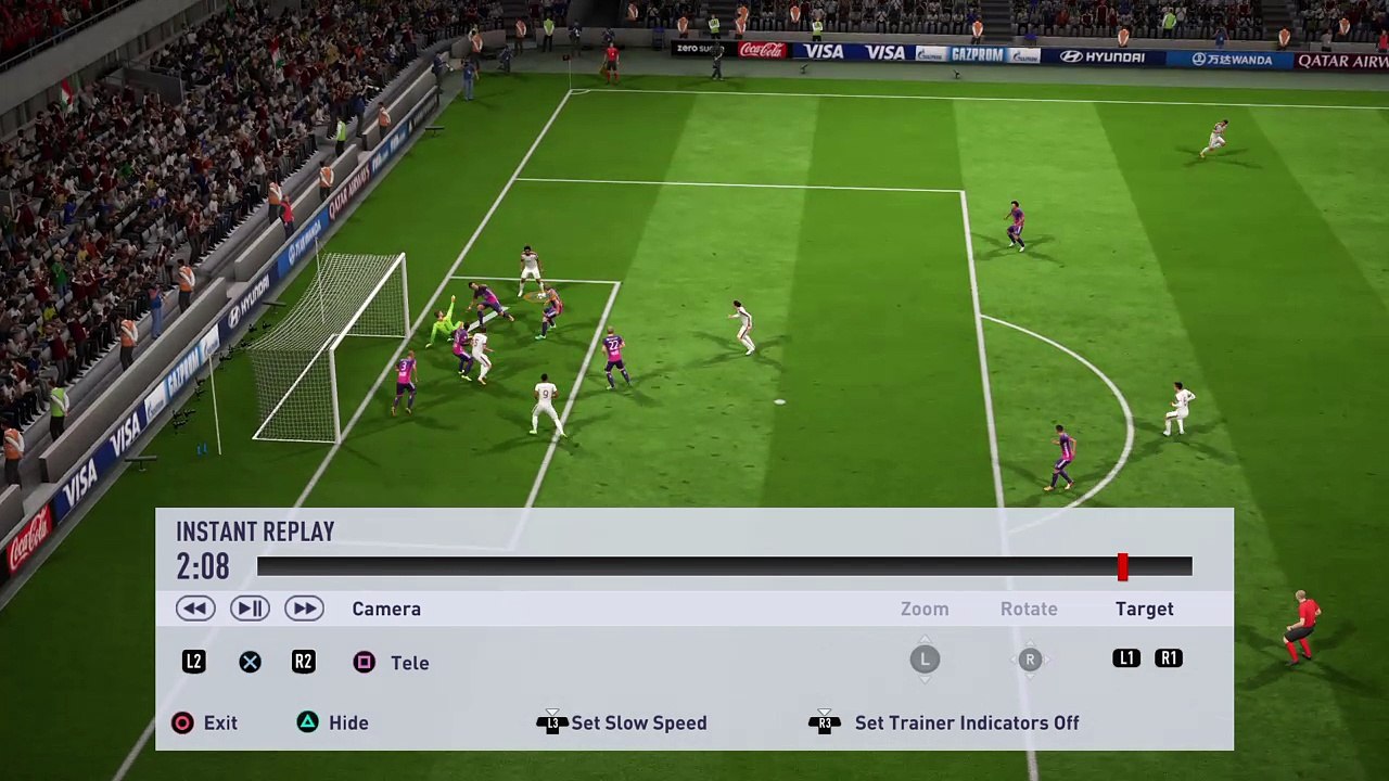 FIFA 18_20180308205914 Kimaradt
