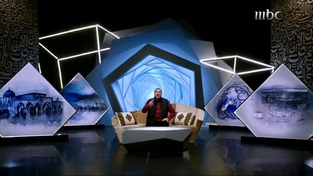 تعرف كيف كانت هجرة النبي مع الصديق أبو بكر الصديق ؟