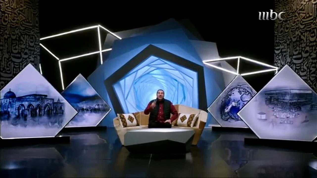 تعرف كيف كانت هجرة النبي مع الصديق أبو بكر الصديق ؟