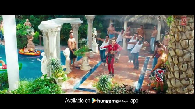 Jadon Nikle Haaye Ni Jadon Nikle Mittran Di Jaan Te Bane || Guru Randhawa