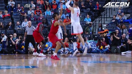 Virginia Buries 3 From Another Zip Code | Must-See Moments #GoodAtLife