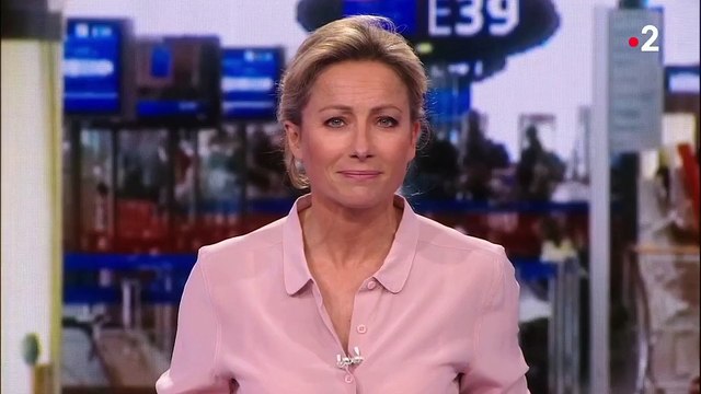 Privatisations : l'État peut-il vendre les aéroports parisiens ?