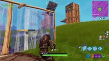 Fortnite_ thats how to humiliate final player lol