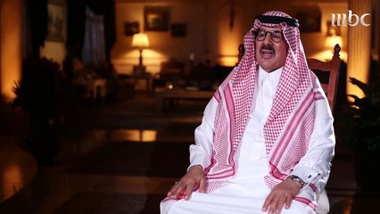 جدة كانت محطة تأسيس من جديد لمعالي.أ. #عبدالرحمن_السدحان