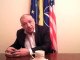 Sergiu Mocanu: Plahotniuc practic şi-a rezolvat problema alegerilor primarului de Chişinău