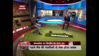 Sri Lanka Tri Series 2018 : India vs Bangladesh 2nd T20 Match Preview | IND vs BAN 2018