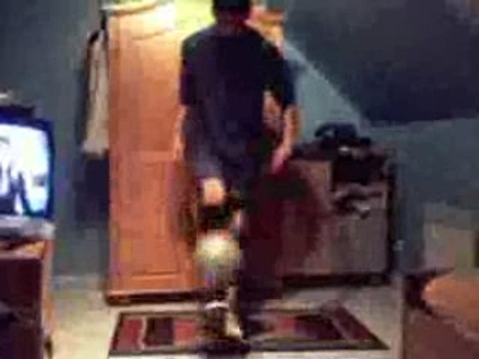 Video0233