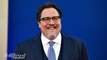 ‘Star Wars’: Live-Action Series to be Written, Produced by Jon Favreau | THR News