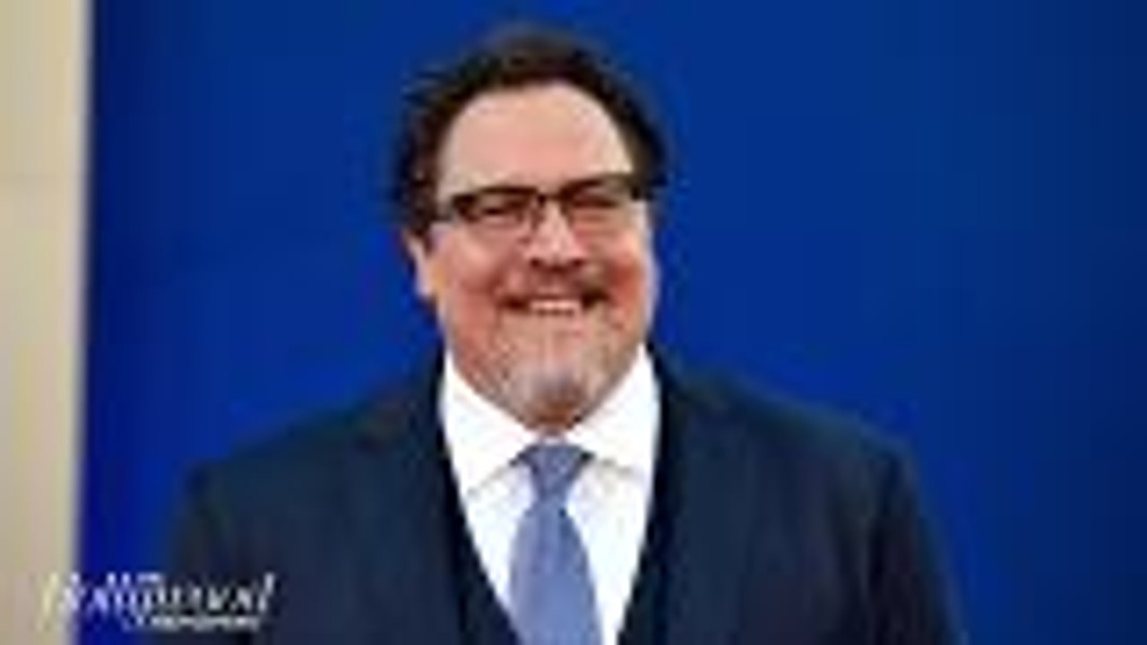 ‘Star Wars’: Live-Action Series to be Written,...