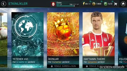 TELEFONDAN FIFA OYNAMAK