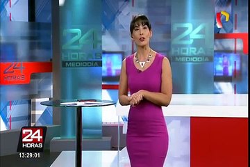 Río Chillón: asaltan a pareja cuando mantenía relaciones sexuales en la orilla