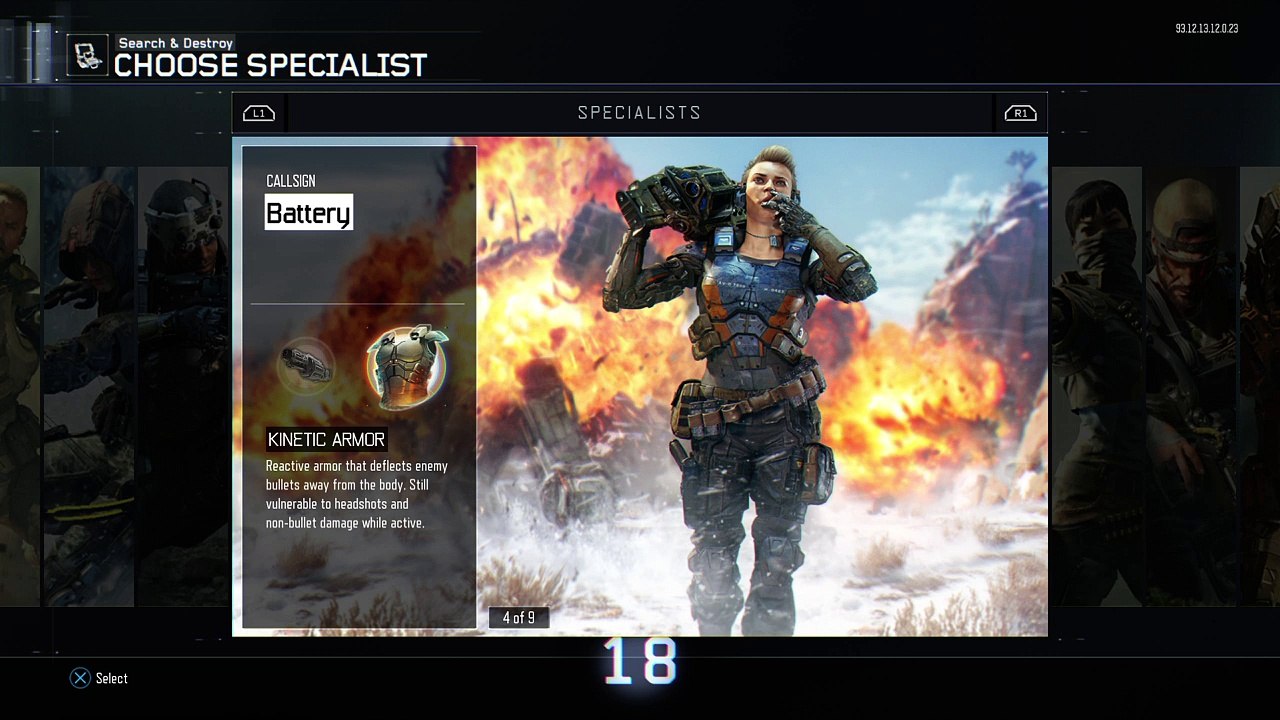 Call of Duty®: Black Ops III_20180308212727