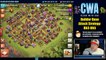 BEST Builder Base Attack Strategies for BH 3, 4, 5 :: Clash Of Clans