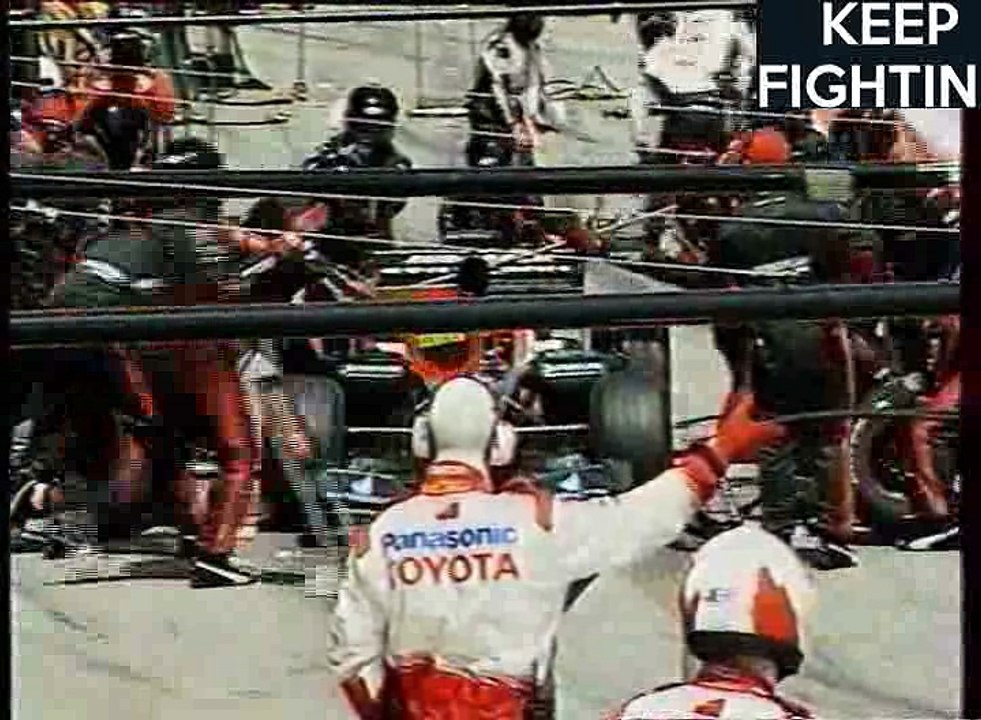 05 GP Espagne 2003 p2