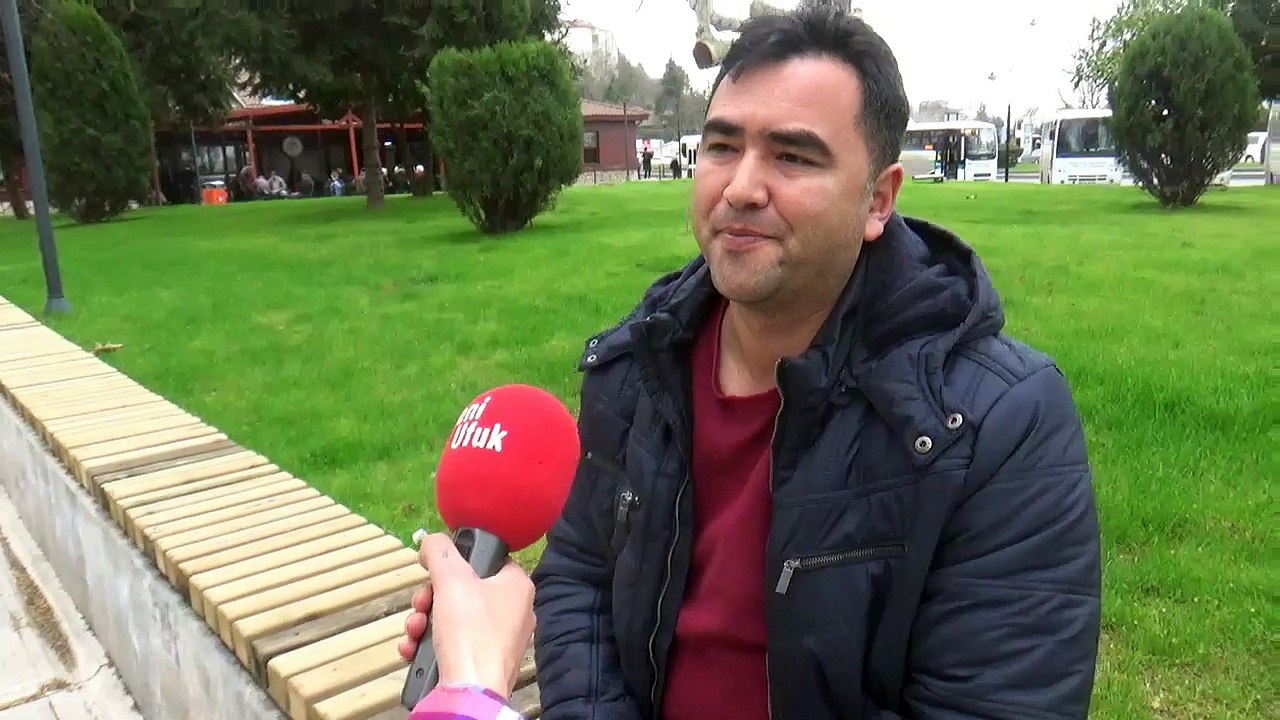 8 MART SİZE NEYİ ANIMSATIYOR?..