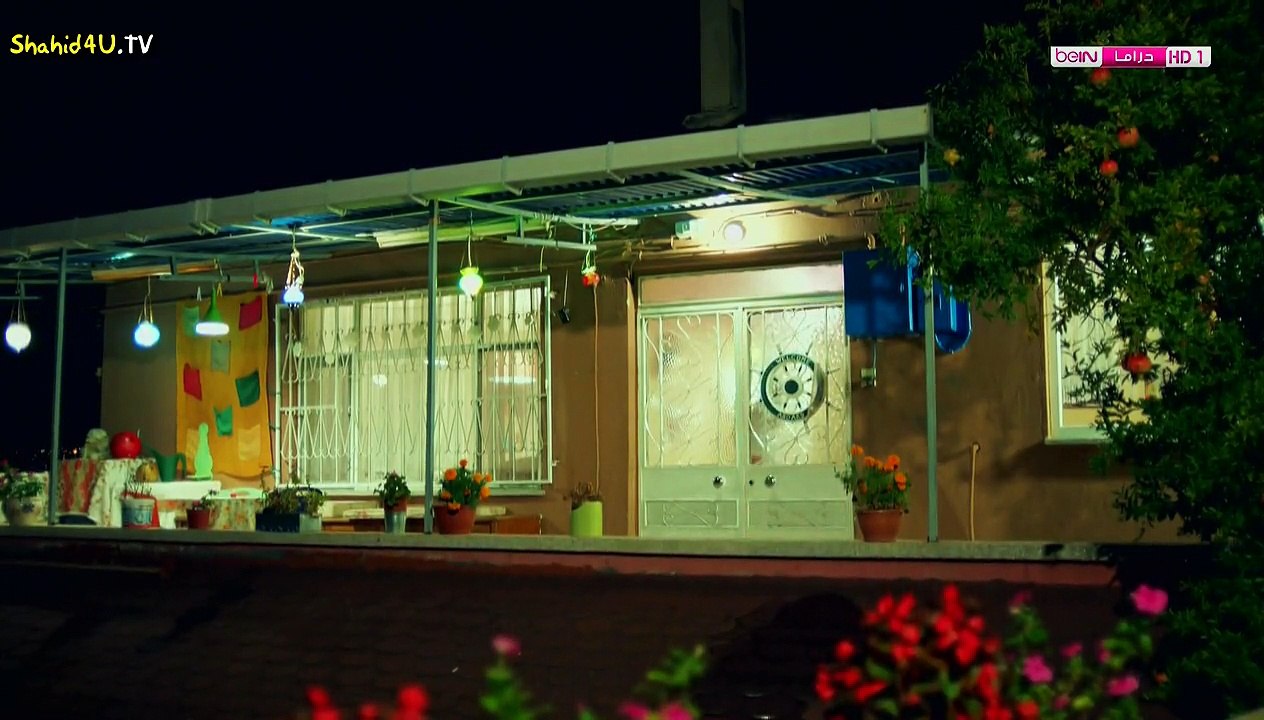 مسلسل الطبقة المخملية الحلقة 29 مدبلجة
