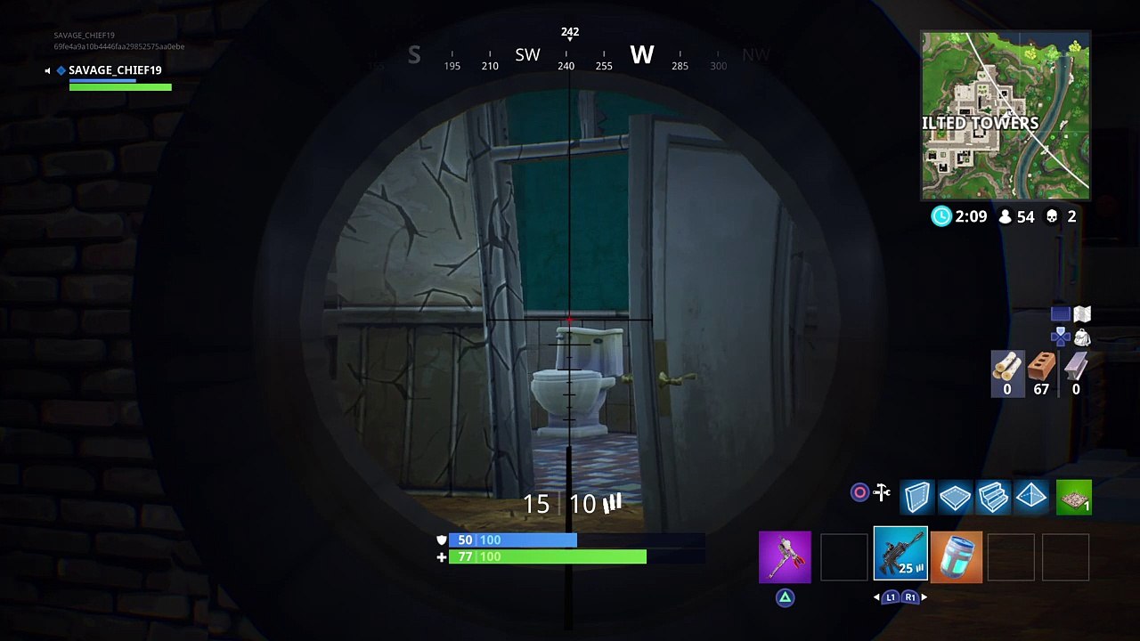 Noob 2