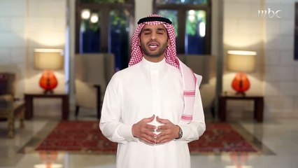 مقدمة #مفيد_النويصر عن أيقونة الإعلام ورقيا وإذاعيا وتلفزيونيا “ #داود_الشريان” !