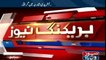 Asma Rani murder case, accused Mujahid Afridi arrested in Sharjah