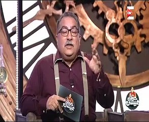 إبراهيم عيسى: 230 أغنية عالمية مقتبسة من عمرو دياب بـ 26 لغة