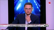 السفير محمد العرابي.. موسم الهجوم على مصر في مجال حقوق الإنسان بدأ