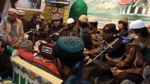 Haji Inam Ullah Saeed Ullah Qawal 2018 best kaseeda burda shrif 1 urs Mola patt Qalandar 2018
