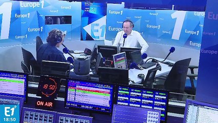 Bulgarie : la station de ski la moins chère du monde devient une menace écologique