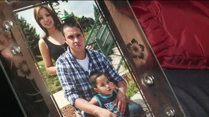 Denver Family Searching for Loved One After Construction Site Fire