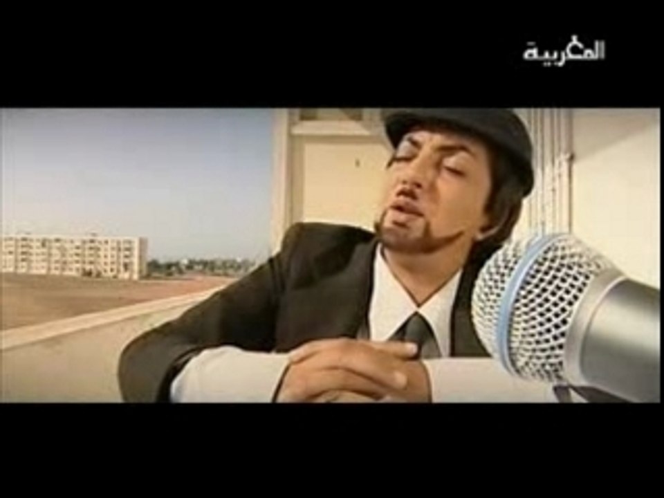 al moudawana