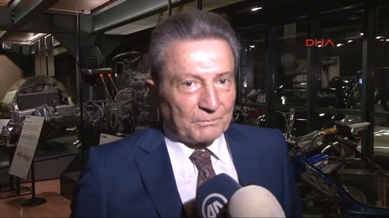 Karaköy Rotary Kulübü 8 Mart Dünya Kadınlar Gününü Kadın Başkonsos ve Diplomatlarla Birlikte Kutladı