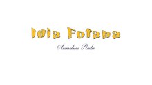 IDIA FOFANA