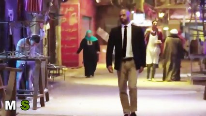 اديني مشيت .. وتبقى بحق لو تاني جيت