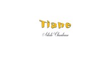 TIANE