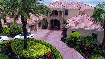 SPOT COLLIN'S MULTI SERVICES