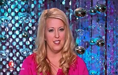 Abby's Ultimate Dance Competition S02 E10 Divas İn The House