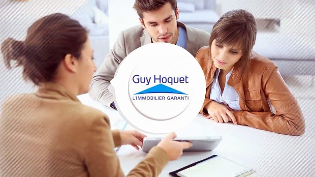 A vendre - Appartement - SEREZIN DU RHONE (69360) - 5 pièces - 91m²