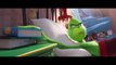 Le Grinch _ Bande-annonce officielle VF [Au cinéma le 28 novembre] [720p]